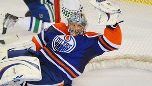 Edmonton a Toronto s domácimi prehrami