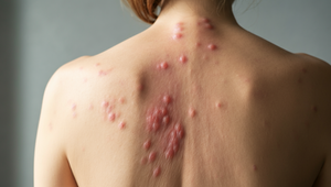 Infektológ vysvetľuje riziká a prejavy opičích kiahní: Čo vás ohrozuje a čo vás neochráni?