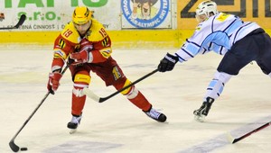 Extralige hrozia podľa primátorov veľké problémy