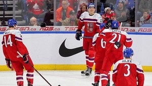 Český hokej avizuje rozmach. Tento chlap dohliadal aj na Crosbyho
