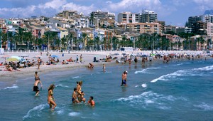 Hrozivá štatistika. Za dva mesiace zomrelo v zahraničí 109 ľudí