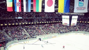 Dostane nás mimo hry "céčková" krajina? Podáva pomocnú ruku Lotyšom