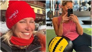 Erika Barkolová po rozchode schudla 25 kíl: Pomohla jej aj „diéta z nešťastnej lásky“?