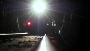 Vo vlakovom tuneli našli mŕtveho muža