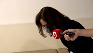 Desiatky ľudí obrala o úspory. Obžalovanej z kauzy nebankovky Faro najvyšší súd znížil trest