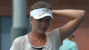 Hantuchová (29) do 2. kola dvojhry na turnaji WTA v Dauhe