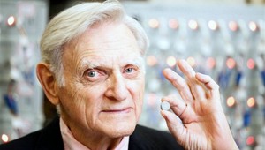 Revolučná batéria sa má nabiť za pár minút a vydržať aj týždeň