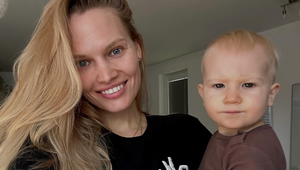 Kristínin recept na nátierku je medzi ženami hitom: Hotový za pár minút a deti ho milujú