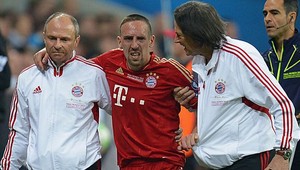 Čistky v Bayerne! Neuveríte, koho vyhodili ako prvého