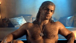 Obrovský šok! Hviezdny krásavec sa vzdal úlohy v štvrtej sérii kultového seriálu, TENTO herec ho nahradí!