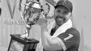 Hrozivé detaily nešťastia. Martinov (†49) kôň sa splašil, nasledoval osudný pád