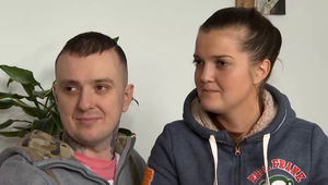 Prečo nemôže člen rodiny vykonávať asistenciu? Dôvod od ministerstva vám dvihne tlak!