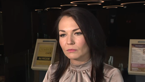 Poslankyňa NR SR Beáta Jurík o aktuálnych témach