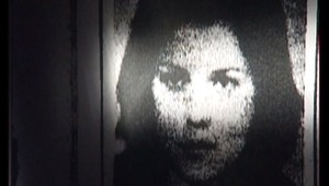 Bodka za kauzou Cervanová? Autor novej knihy spočiatku veril v nevinu odsúdených