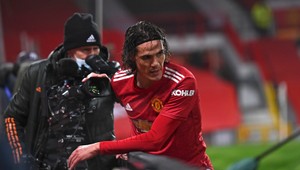 Jazykovedci zaútočili na Anglicko: "Negrito nie je urážka."