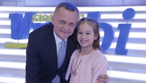 V siedmom nebi sa opäť vracia: Poznáte niekoho, kto potrebuje pomoc? Napíšte nám!