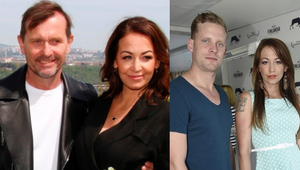 Čo Agátu zlomilo? Otcom jej dcér napísala verejne prosbu, už nechce bojovať!