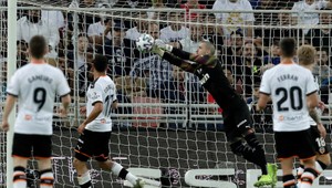 Impozantný, nádherný a skvelý. Všetci velebia tento gól