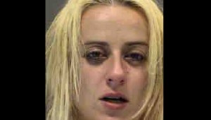 Z neviniatka útočník? Haščákovú ZATKLI!