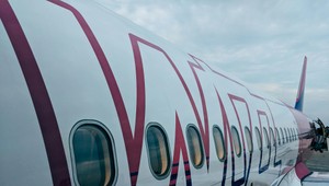 Za pár eur po Európe. Wizz Air spúšťa atraktívne linky z Bratislavy