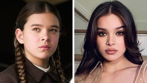 Títo detskí herci nám vyrástli pred očami: Ako sa rokmi zmenili?