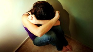 Zabil ju, pretože nebol pripravený stať sa otcom