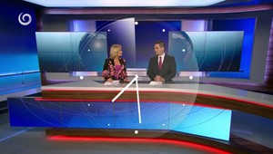 Chcete aj naďalej sledovať TV JOJ? Takto chytíte signál po novom roku