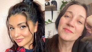 Nehladovali a predsa schudli: Katka a Mamba priznali, ako sa zbavili nadbytočných kíl