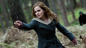 Šokujúca láska! Hviezdy z Harryho Pottera tvoria podľa TÝCHTO fotiek pár!