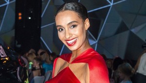 Mladučká misska Jasmína sa stala mamičkou: Bábätkám dala poriadne netradičné mená!