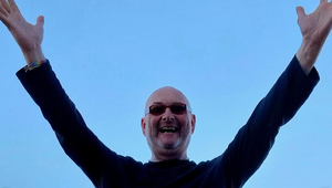 Posledná cesta Marcela Nemca. Okrem rozlúčky bude aj OSLAVA ŽIVOTA, pozvaní sú všetci!