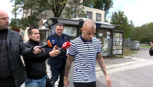 V prípade kauzy Weissa jedna strana klame