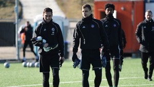 Naturalizovaný Slovák to v sebe stále má