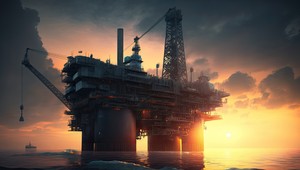 Najväčšia vzorka z hlbín Zeme: Odpoveď na vznik života?