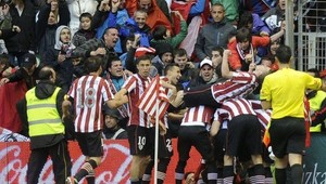 Maximálna oddanosť! Fanúšikovia Bilbaa zaplnili 328 autobusov