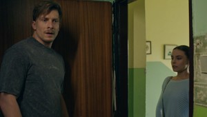 Za Adamom príde Jurkova učiteľka: Jej obavy sú vážne, do hry vstupuje aj SOCIÁLKA!