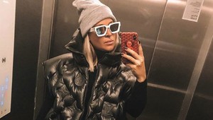 TAKTO sa bude volať syn Dominiky Cibulkovej