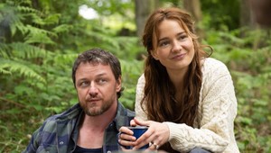 James McAvoy sa vracia na plátna kín ako ľudské monštrum! Čo divákom odkazuje?