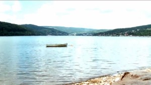 Spor o vodu na Domaši pokračuje. Starostovia veria, že im ju kradne štát