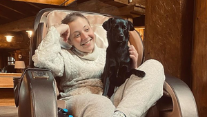 Ľudia sa tvária, že to má za pár! Anička Slováčková priznala, aké má výsledky liečby rakoviny!