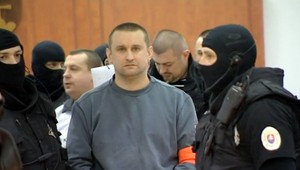 Piťo nie je Piťom, presviedča svedok v mafiánskej kauze