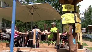 Českí turisti opúšťajú Tatry a rušia objednané pobyty. Odrádzajú ich nové pravidlá na hraniciach