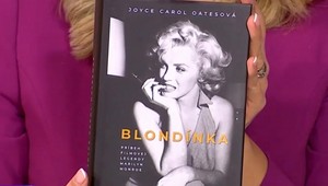 Knižné TIPY pod vianočný stromček