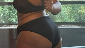 Fanúšikovia hovoria o zrade! Hviezdna speváčka radikálne schudla, predtým ale bola na obliny hrdá!