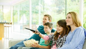 Príďte na prvý ročník festivalu Pilot! Na svoje si prídu deti i dospelí!