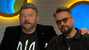 Hádači z Inkognita o vtipných zážitkoch s fanúšikmi: Aha, ako sa im na ulici prihovorili!