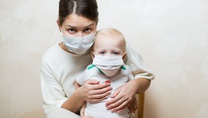 Psychologička o návrate detí do škôl: Menšie deti potrebujú vidieť úsmev a pohľad učiteľa