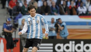 Kritika Maradonu: prekazil Messimu najväčšiu šancu vyhrať MS