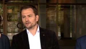 OĽANO: Rezort obrany zámerne utajoval nákup transportérov