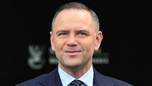 Poľsko má nového prezidenta: Karol Nawrocki zložil slávnostnú prísahu